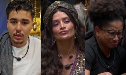 pedro-aline-milena-bbb-26