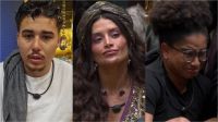BBB 26: uma semana de intensidade, polêmicas e personagens duvidosos