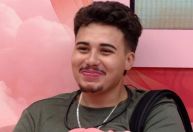 Traição, polêmica e brigas: como foi a passagem de Pedro pelo BBB 26