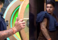 BBB 26: Pedro aperta botão e desiste do programa