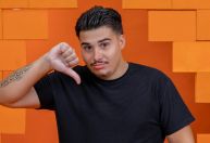 BBB 26: Globo corta Pedro da vinheta de abertura; assista