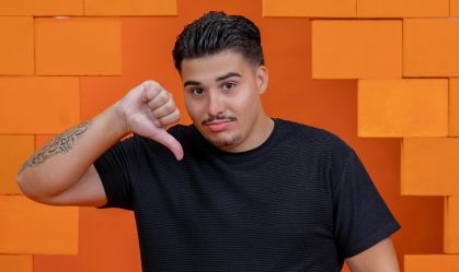 BBB 26: Globo corta ex-participante Pedro da vinheta de abertura; veja vídeo