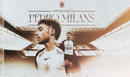 pedro-milans