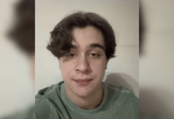 Pedro Turra é transferido para carceragem da Polícia Civil após prisão