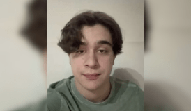 Pedro Turra é transferido para carceragem da Polícia Civil após prisão