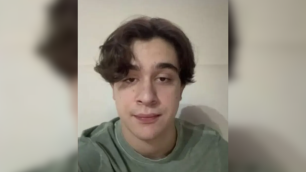 Pedro Turra é transferido para carceragem da Polícia Civil após prisão