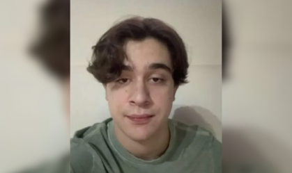 Caso Pedro Turra: o que se sabe sobre prisão de piloto