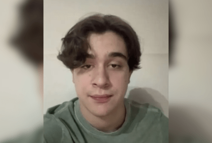 Caso Pedro Turra: o que se sabe sobre prisão de piloto