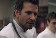 "Pegando Fogo" teve cena deletada da versão oficial por rejeição do público