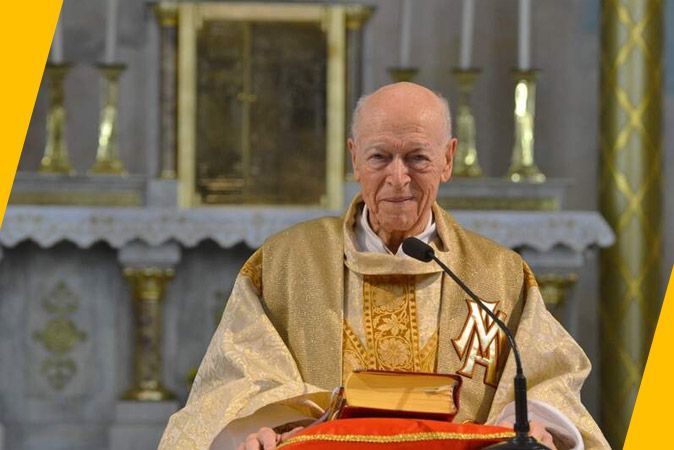 penido