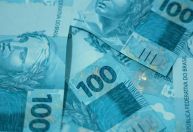 Agências reguladoras perdem verba e pessoal em pleno "boom" de concessões