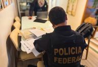 Nova fase de operação contra Vorcaro bloqueia R$ 5,7 bi em bens