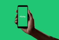 Ações do PicPay sobem mais de 2% na estreia na Nasdaq