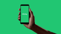 Ações do PicPay sobem mais de 2% na estreia na Nasdaq