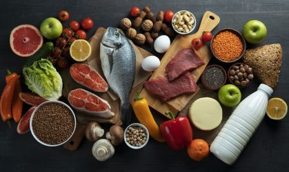 piramide-alimentar-eua