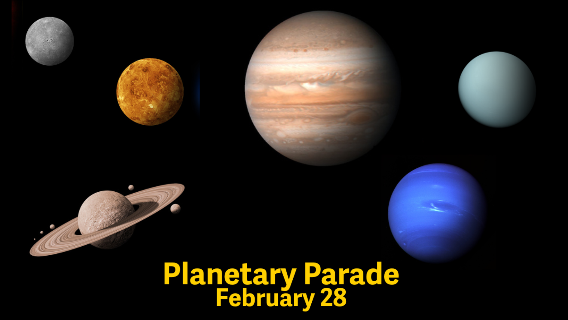 planetas
