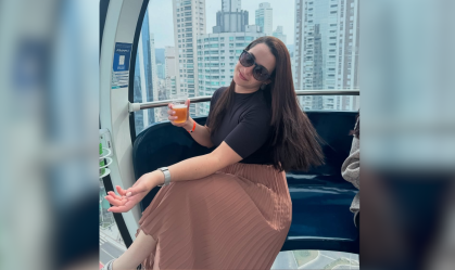 Delegada ligada ao PCC presa em SP já processou a própria Polícia Militar