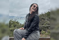 Líder do PCC no Norte foi à posse de delegada no Palácio dos Bandeirantes