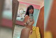 Entenda a relação de delegada presa com Dedel, líder do PCC na região Norte