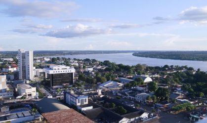 Prefeitos de capitais do Norte e Nordeste lideram ranking de aprovação