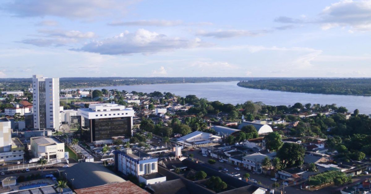 Prefeitos de capitais do Norte e Nordeste lideram ranking de aprovação