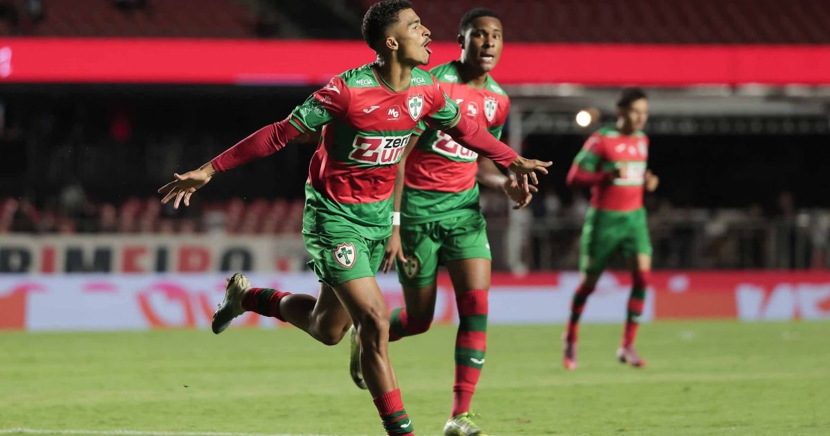 Imagem inserida automaticamente