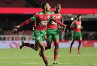 São Paulo perde para Portuguesa, que quebra jejum de mais de 12 anos