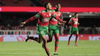 São Paulo perde para Portuguesa, que quebra jejum de mais de 12 anos