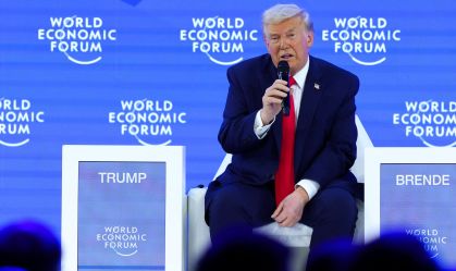 França nega alegações de Trump sobre preço de medicamentos