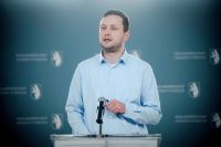 Uso da força contra Groenlândia não foi descartado, diz primeiro-ministro