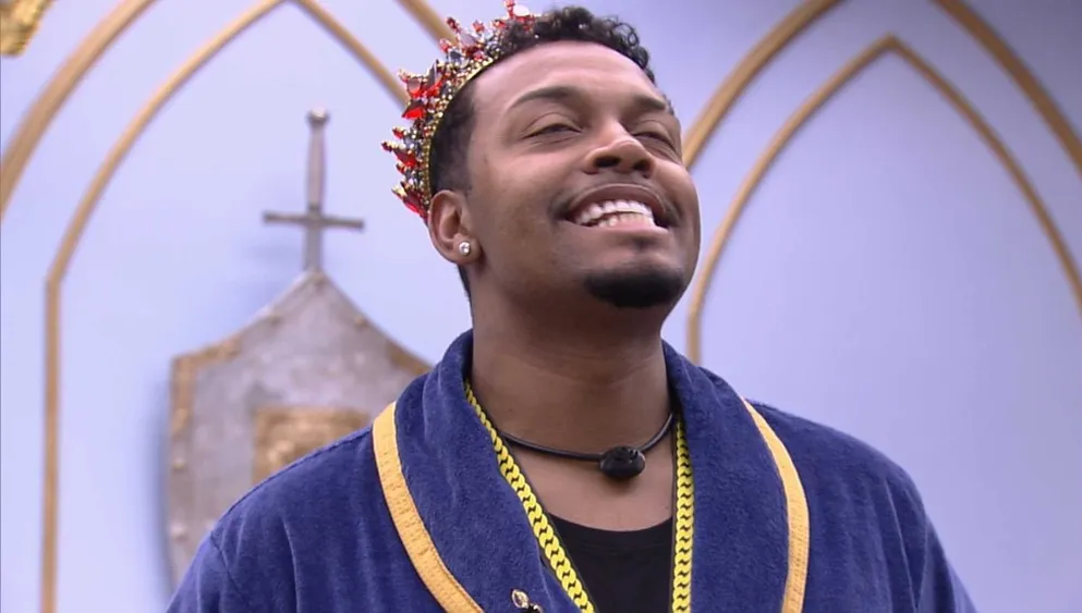 primeiros-lideres-bbb21-nego-di (1)