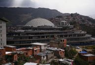 ONG diz que quase 140 presos políticos foram soltos na Venezuela