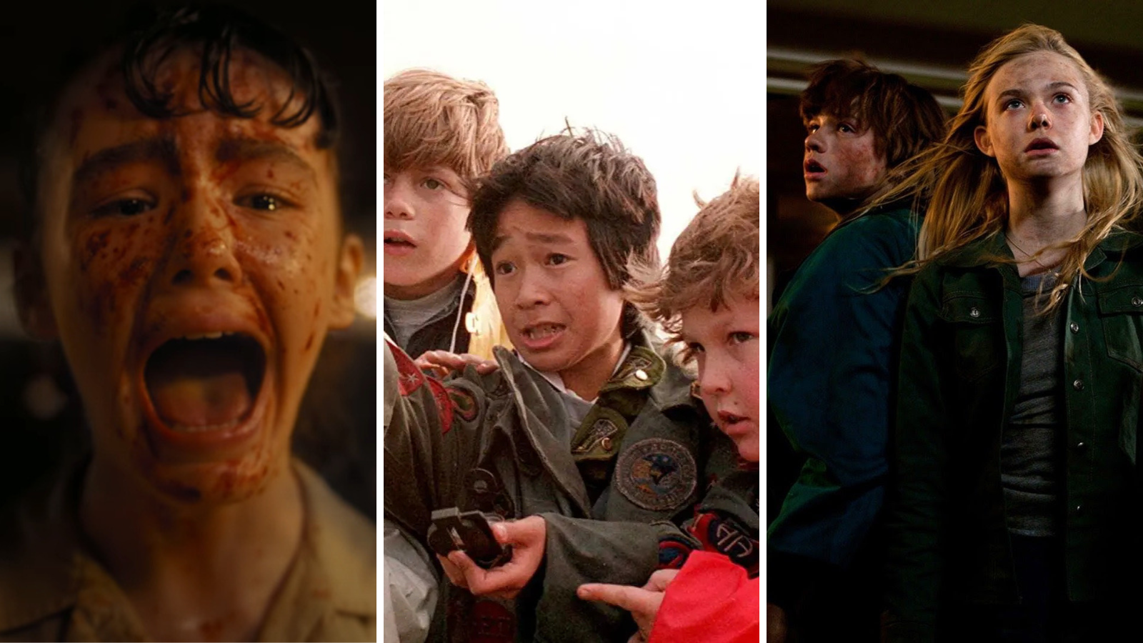 producoes-quem-gostou-stranger-things