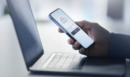 Dia da Proteção de Dados: como proteger informações em dispositivos móveis