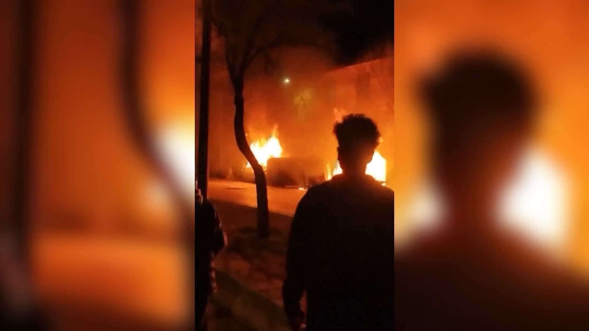 protesto-ira-fogo