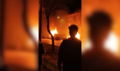 Manifestantes do Irã terão prioridade em julgamento e punição, diz justiça