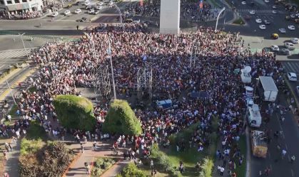 protestos-buenos-aires-praca-da-republica