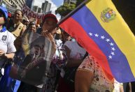 Entenda o que pode acontecer a seguir na Venezuela após a captura de Maduro