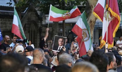 Entenda como são as relações entre Brasil e Irã em meio à crise no país