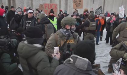 protestosi-ice-em-minnesota