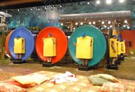 BBB: relembre provas icônicas que marcaram o programa