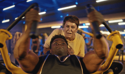 O desafio de transformar resoluções em hábitos duradouros