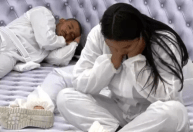BBB 26: após 100 horas, 4ª participante desiste do Quarto Branco