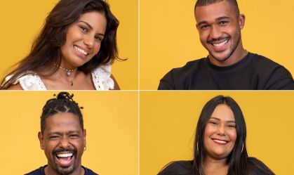 quarto-branco-quem-entrou-no-bbb-26 (2)