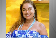 Gaúcha que exigiu delegado branco na Bahia tem liberdade provisória