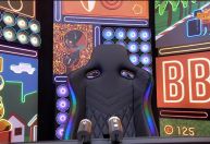 BBB: O que é o Raio-X? Entenda dinâmica que já foi motivo de discórdia