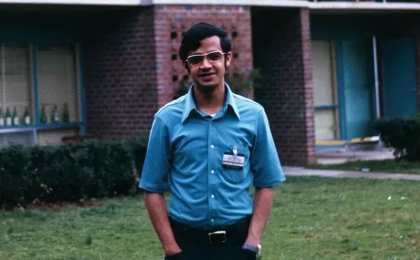 ram-nasa-job-1974