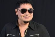 Morre Ray Douglas, cantor de brega do Pará