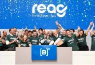 Análise: Liquidação da Reag gera dúvidas sobre fundos
