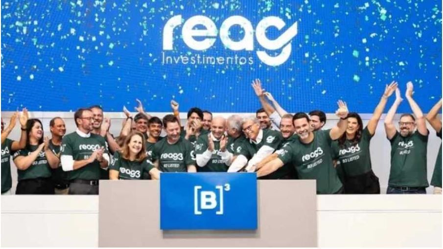 Análise: Liquidação da Reag gera dúvidas sobre fundos